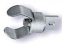 112UC General Wire 1-1/2 in Cable Cutter Head CAT517,112UC,93122130420,UC112,093122130420
