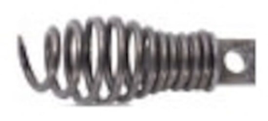 BG General Wire Cable Cutter Head ,06457217,GBG,BG