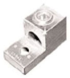 A-2-12 14-2 ALUM MECHANICAL LUG ,A212,A-2-12