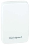 C7189U1005/U Honeywell Indoor Remote Sensor ,