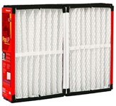 POPUP2025/U Honeywell 20 X 25 Air Cleaner Replacement Media ,