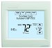 TH8321WF1001 Honeywell 3 Heat/2 Cool Heat Pump, 2 Heat/2 Cool Conventional System Thermostat - TH8321WF1001
