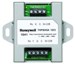 THP9045A1023/U SAVE-A-WIRE MODULE - ADDS A COMMON WIRE TO A 4 WIRE SYSTEM INCLUDES A TSTAT WIRING BLOCK&amp;amp;EQUIPMENT WIRING BLOCK USED W/THE PRESTIGE THX9321 UTILITY PRO TH8320ZW&amp;amp;WI-FI TSTATS - THP9045A1023U