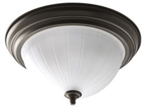 hubbell incorporated homestyle lighting bronze 60w homestyle lighting hubbell