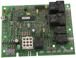 ICM280 ICM 4.75 in X 5.75 in X 1 in 98 to 132 Volts Control Board ,GCB