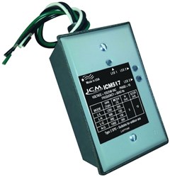 ICM517 ICM 100000 Amps 120/240 Volts 1 PH Surge Protector ,ICM517