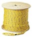 IDEAL 31-839 POLYPROP ROPE 1 4 IN X 250 FT 783250318391 - 73605404