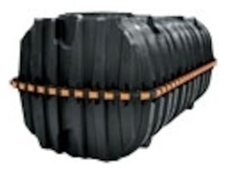 IM-1060 Infiltrator 4 in ABS/PVC Inlet/Outlet Tee Septic Tank ,IM-1060,ST1000