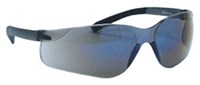 3500-C Ironwear Clear Safety Glasses ,3500-C,3500C,3500