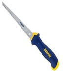 2014100 Irwin Industrial Tools ProTouch 6-1/2 in Drywall/Jab Saw ,201410024721064000
