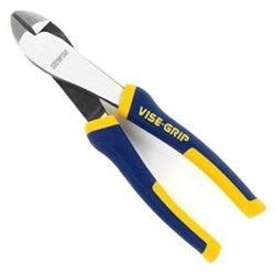 8" DIAGONAL CUT PLIERS ,207830838548028000