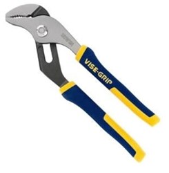 2078510 Irwin Tools 10 Curved Jaw Plier 
