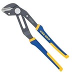 4935097 10 in Smooth Jaw Plier ,4935097,38548108629,GL10,GLP10,GLP