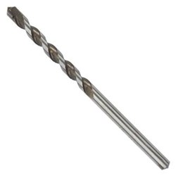 4935105 Drl Bit 1/8 Multi Material Irwin ,4935105,24721108746,SB18