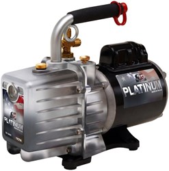 DV-142N JBI Platinum 5 cfm 115 Volts Vacuum Pump ,DV-142N,RRM,ACVP,RVP,VP5