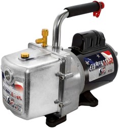 DV-6E JBI Eliminator 6 cfm 115 Volts Vacuum Pump ,DV-6E,6CFM,CFM6