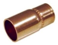 1-1/4 X 1 Ftgxc LF Wrot Bush ,CIF138118RB,CIB138118,CIFRHG,CIBHG