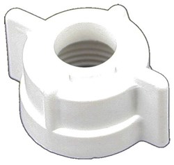 COUPLING NUT ,B10105,25099280,BN12P