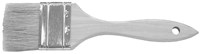 B29801 Jones Stephens 1 in Natural Bristle Paint Brush ,3807,4647,CO1,06406711,70440,B29801,25053000,JPB,1814002