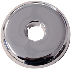 F06-100 1322 1 IPS CP PLASTIC F+C PLATE (16014) F06100 ,2858,16014,ZSPG,ZFCPG,F06100,ZPSG,ZPFCG,FCG,25008515,1731506