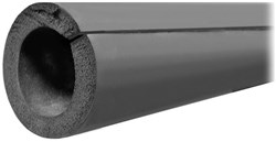 I81034 Jones Stephens 3/4 in X 1/2 in Wall Double Seal Rubber Insulator ,I81034,I81-034,I81-034,I81034,I81034,I81034,I81034,RUSP34