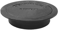 6503 Sewer Ring &amp; Cover New Oleans Pattern S36008 ,S36008,02060170,CNOB8,2101,C2101,21018,C21018,RB12S,CISSBNO,SBNO,S36008,RB12S,SB8,CIL,CIB,NO,CIL,CIT,42304535,NOBS,CISB,CIRC,S36-008C,S36008C,CP1616NO,42304540
