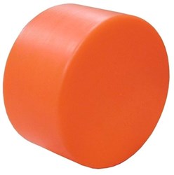T36200 2 IPS SLIP-ON PLASTIC CAP ,T36200,OTCK,LSPTCK,LTCK,OTCK,46615225,880-82C,88082C,JONT36200