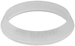 POLY SJ WASHER ,T80150,100786984,25042052,36661B,SJWJ,W572P,W572P,100786984,T80150,T80-150,25042052,36661B,SJWJ,48022404,2214