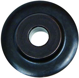88905 Klein Tools 13/64 Replacement Cutting Wheel 