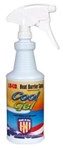 11509 Laco Cool Gel 1 qt Spray ,11509,HB,TB,HB32
