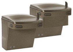 035174-001 Oasis Sandstone Apron Kit ,035174-001,OASIS APRON,035174001