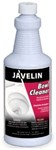 1502618 Javelin Bowl Cleaner 1 Qt w/ DD1016 Mop ,