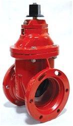 7571-01 3 O.R. 4067-01 3In Mj Gate Valve Less Accessories ,757101,2MJGV