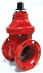 6&quot; O.R. L/F MJGV L/ACCESS ,7571-01,4067-01,757101,406701