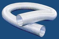 14023 M&M 3 in X 10 ft Flex Duct ,14023,020,0203,DXA3,1402-3,1402,BF53
