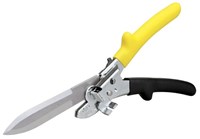 FDC3 Malco 3 In 1 Flex Duct Tool ,