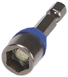 Msh38 Malco Connext 3/8 Magnetic Hex Driver ,MALMBMSH38,MALMSH38,MBSH38,MAL38,MALC,MSH38,MALMKMSH38,MALMSH38,MKSH38,MSH38,37525012