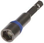 MSHL38 Malco Connext 3/8 in Magnetic Hex Driver ,MSHL38