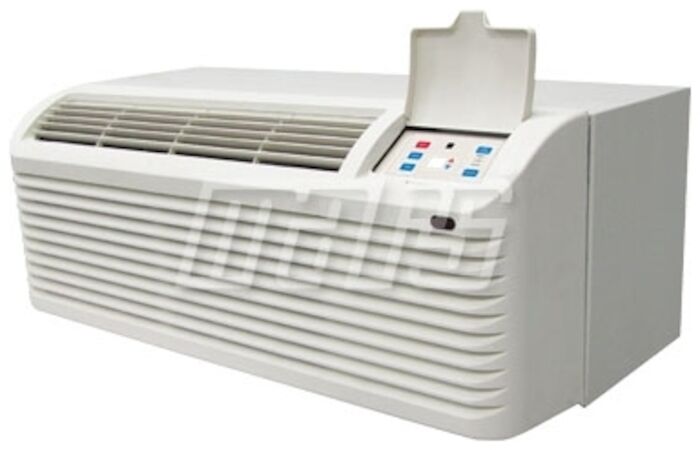 Heat Controller Llc Pthp15a150b Comfort Aire 1 25 Ton 10 14 Eer