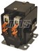 17425 Jard 2 Pole 40 Amps Inductive 50 Amps Resistive 24 Volts AC at 50/60 Hertz Coil Contactor - MAR17425