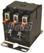 17435 Jard 3 Pole 40 Amps Inductive 50 Amps Resistive 24 Volts AC at 50/60 Hertz Coil Contactor - MAR17435