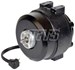 05311 Mars 0.46 Amps 1550 RPM 6 Watts 115 Volts All Angle Motor - 33440983