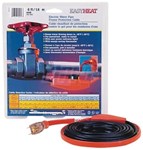 70716 Mars EasyHeat 24 ft 120 Volts 168 Watts Pipe Heating Cable ,70716,HT31024,HT24,36065241