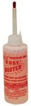 93241 Zoom Spout Rust Buster 4 oz ,93241