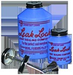 93804 Mars Leak Lock 4 oz Blue/Gray Leak Repair ,938049380493804