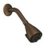 By-755orb D-w-o Matco-norca 2 Gpm Oil Rubbed Bronze Showerhead CATD149,BY-755ORB,82647142527,CATD149,082647142527