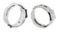PXSSCR04 Pxsscr04 3/4 Stainless Steel Crimp Ring ,PXSSCR04,RTIF,SSCRF,T7050,CRF,QCR34,QCRF,SSCR