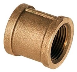 HG-4D-48 T&amp;S Brass 3/4 in Braided Stainless Steel Gas Appliance 48 in Gas Line ,HG-4D-48,HG4D48,16873000,TSGF,TSB