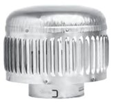 VENT-CAP HIGH PERFORMANCE ,3MC