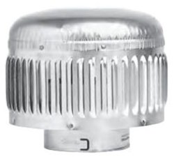 VENT-CAP HIGH PERFORMANCE ,3MC